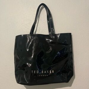 Ted Baker London tote bag